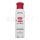 Goldwell Elumen Long Lasting Hair Color Semi-Permanent Hair Color BB@10 200 ml