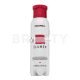 Goldwell Elumen Long Lasting Hair Color Semi-Permanent Hair Color BB@10 200 ml