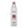Goldwell Elumen Leave-In Conditioner Rinse-Free Conditioner for Colored and Highlighted Hair 150 ml