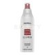 Goldwell Elumen Leave-In Conditioner Rinse-Free Conditioner for Colored and Highlighted Hair 150 ml