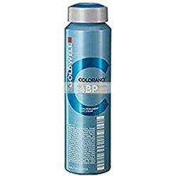 4BP Gyöngy Couture Barna Sötét 120ml