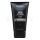 Goldwell Dualsenses For Men Power Gel Hair Gel 150 ml