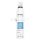 Goldwell StyleSign Volume Bodifying Control Mousse Hair Mousse for Volume 300 ml