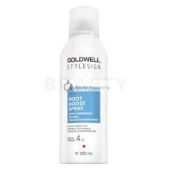   Goldwell StyleSign Volume Root Boost Spray for Lifting Hair from the Roots 200 ml