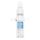 Goldwell StyleSign Volume Bodifying Brilliance Mousse Volume and Shine Foam 300 ml