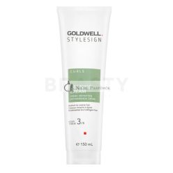   Goldwell StyleSign Curls Defining Cream for Curl Definition 150 ml