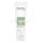 Goldwell StyleSign Curls Defining Cream for Curl Definition 150 ml