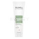 Goldwell StyleSign Curls Defining Cream for Curl Definition 150 ml