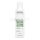 Goldwell StyleSign Curls Lightweight Fluid for Wavy and Curly Hair 150 ml