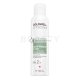 Goldwell StyleSign Curls Lightweight Fluid for Wavy and Curly Hair 150 ml