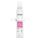 Goldwell StyleSign Heat Styling Shaping & Finishing Spray 200 ml