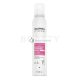Goldwell StyleSign Heat Styling Shaping & Finishing Spray 200 ml