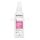 Goldwell StyleSign Heat Styling Everyday Blow-Dry Spray - Heat Protection Spray for Hair 200 ml