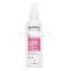 Goldwell StyleSign Heat Styling Everyday Blow-Dry Spray - Heat Protection Spray for Hair 200 ml