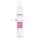 Goldwell StyleSign Heat Styling Blowout & Texture Spray volumizing spray for definition and shape 200 ml