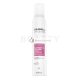 Goldwell StyleSign Heat Styling Blowout & Texture Spray volumizing spray for definition and shape 200 ml
