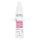 Goldwell StyleSign Heat Styling Smoothing Serum Spray 100 ml