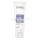 Goldwell StyleSign Smooth Air-dry BB Cream 125 ml
