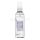 Goldwell StyleSign Smooth Weightless Shine-Oil Nourishing Oil for Hair Shine 100 ml