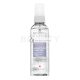 Goldwell StyleSign Smooth Weightless Shine-Oil Nourishing Oil for Hair Shine 100 ml