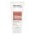 Goldwell StyleSign Roughman Texturizing Paste styling paste for a matte effect 100 ml