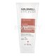 Goldwell StyleSign Roughman Texturizing Paste styling paste for a matte effect 100 ml