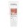 Goldwell StyleSign Texture Shaping Cream 75 ml