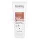 Goldwell StyleSign Texture Shaping Cream 75 ml