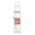 Goldwell StyleSign Texture Dry Spray Wax 150 ml