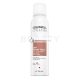 Goldwell StyleSign Texture Dry Spray Wax 150 ml