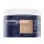 Goldwell StyleSign Texture Lagoom Jam Styling Gel for Extra Strong Hold 150 ml