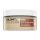 Goldwell StyleSign Texture Mattifying Paste 100 ml