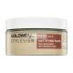 Goldwell StyleSign Texture Mattifying Paste 100 ml