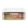 Goldwell StyleSign Texture Defining Wax Hair Wax for Definition and Shape 75 ml