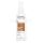 Goldwell StyleSign Texture Sea Salt Spray for Beach Waves 200 ml