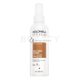 Goldwell StyleSign Texture Sea Salt Spray for Beach Waves 200 ml