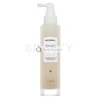 Goldwell Kerasilk Revitalize Nourishing Serum for Damaged and Sensitive Hair 100 ml