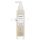 Goldwell Kerasilk Revitalize Nourishing Serum for Damaged and Sensitive Hair 100 ml