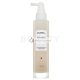 Goldwell Kerasilk Revitalize Nourishing Serum for Damaged and Sensitive Hair 100 ml