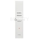 Goldwell Kerasilk Revitalize Nourishing Serum for Damaged and Sensitive Hair 100 ml