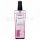 Goldwell Kerasilk Color Balance Leave-in Treatment for Colored Hair 125 ml