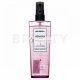 Goldwell Kerasilk Color Balance Leave-in Treatment for Colored Hair 125 ml