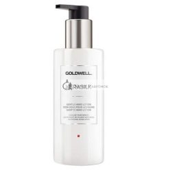Goldwell KS Hand Lotion 250ml