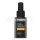 Goldwell System Pure Pigments Elumenated Color Additive Concentrated Drops with Pure Yellow Pigments 50 ml