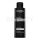 Goldwell System Color Remover Liquid Hair Color Remover 150 ml