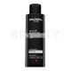Goldwell System Color Remover Liquid Hair Color Remover 150 ml