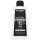 Goldwell System Cream Developer Lotion 9% 30 Vol. Developer Emulsion for All Hair Types 1000 ml