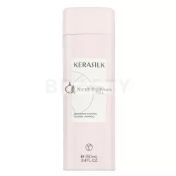   Kerasilk Essentials Volumizing Shampoo Shampoo for Volume 250 ml