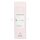 Kerasilk Essentials Volumizing Shampoo Shampoo for Volume 250 ml