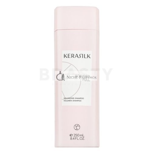 Kerasilk Essentials Volumizing Shampoo Shampoo for Volume 250 ml